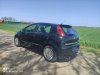 Slika 5 - Fiat Grande Punto 1,4  - MojAuto