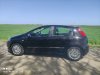 Slika 4 - Fiat Grande Punto 1,4  - MojAuto
