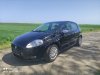 Slika 3 - Fiat Grande Punto 1,4  - MojAuto