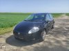 Slika 2 - Fiat Grande Punto 1,4  - MojAuto