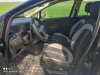Slika 18 - Fiat Grande Punto 1,4  - MojAuto