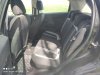 Slika 17 - Fiat Grande Punto 1,4  - MojAuto