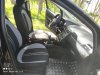 Slika 16 - Fiat Grande Punto 1,4  - MojAuto