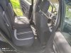 Slika 15 - Fiat Grande Punto 1,4  - MojAuto