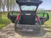 Slika 14 - Fiat Grande Punto 1,4  - MojAuto