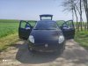 Slika 1 - Fiat Grande Punto 1,4  - MojAuto