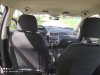 Slika 13 - Fiat Grande Punto 1,4  - MojAuto