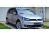 Slika 1 - VW Touran 1.6 tdi servisna   - MojAuto