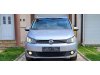 Slika 4 - VW Touran 1.6 tdi servisna   - MojAuto