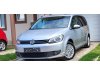 Slika 2 - VW Touran 1.6 tdi servisna   - MojAuto