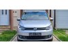Slika 3 - VW Touran 1.6 tdi servisna   - MojAuto