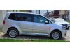 Slika 5 - VW Touran 1.6 tdi servisna   - MojAuto