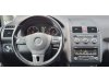 Slika 25 - VW Touran 1.6 tdi servisna   - MojAuto