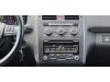 Slika 23 - VW Touran 1.6 tdi servisna   - MojAuto