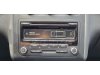 Slika 24 - VW Touran 1.6 tdi servisna   - MojAuto