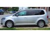 Slika 6 - VW Touran 1.6 tdi servisna   - MojAuto