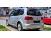 Slika 8 - VW Touran 1.6 tdi servisna   - MojAuto