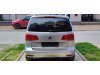 Slika 9 - VW Touran 1.6 tdi servisna   - MojAuto