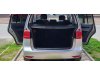 Slika 10 - VW Touran 1.6 tdi servisna   - MojAuto