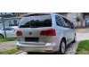 Slika 7 - VW Touran 1.6 tdi servisna   - MojAuto