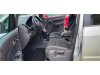 Slika 16 - VW Touran 1.6 tdi servisna   - MojAuto