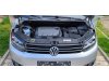 Slika 11 - VW Touran 1.6 tdi servisna   - MojAuto