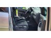 Slika 17 - VW Touran 1.6 tdi servisna   - MojAuto