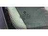 Slika 26 - VW Touran 1.6 tdi servisna   - MojAuto