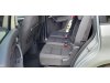 Slika 19 - VW Touran 1.6 tdi servisna   - MojAuto