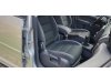 Slika 18 - VW Touran 1.6 tdi servisna   - MojAuto