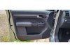 Slika 22 - VW Touran 1.6 tdi servisna   - MojAuto