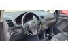 Slika 15 - VW Touran 1.6 tdi servisna   - MojAuto