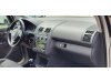 Slika 14 - VW Touran 1.6 tdi servisna   - MojAuto