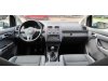 Slika 13 - VW Touran 1.6 tdi servisna   - MojAuto