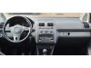 Slika 12 - VW Touran 1.6 tdi servisna   - MojAuto
