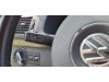 Slika 28 - VW Touran 1.6 tdi servisna   - MojAuto