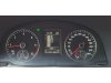 Slika 20 - VW Touran 1.6 tdi servisna   - MojAuto