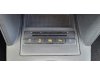 Slika 29 - VW Touran 1.6 tdi servisna   - MojAuto