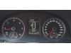 Slika 21 - VW Touran 1.6 tdi servisna   - MojAuto