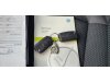 Slika 27 - VW Touran 1.6 tdi servisna   - MojAuto