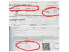 Slika 30 - VW Touran 1.6 tdi servisna   - MojAuto