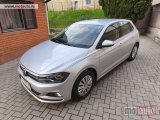 polovni Automobil VW Polo 1.0 Kupljen u SR polovni Automobil VW Polo 1.0 Kupljen u SR