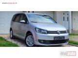 polovni Automobil VW Touran 1.6 tdi servisna polovni Automobil VW Touran 1.6 tdi servisna