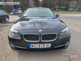 polovni Automobil BMW 520 2.0D NAWI AUTOMAT VELIKA NAWI polovni Automobil BMW 520 2.0D NAWI AUTOMAT VELIKA NAWI