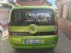 Slika 3 - Fiat Qubo 1.4  - MojAuto