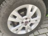 Slika 22 - Fiat Qubo 1.4  - MojAuto
