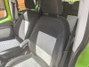 Slika 13 - Fiat Qubo 1.4  - MojAuto