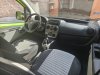 Slika 17 - Fiat Qubo 1.4  - MojAuto