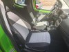 Slika 14 - Fiat Qubo 1.4  - MojAuto
