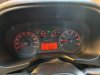 Slika 10 - Fiat Qubo 1.4  - MojAuto